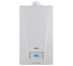 Газовый котел Baxi LUNA CLASSIC 24 INT конденсационный - изображение 1