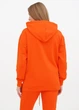 Худі Only Man (94-HUPP-24-18-mandarin-6XL-7XL) - зображення 2