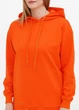 Худі Only Man (94-HUPP-24-18-mandarin-6XL-7XL) - зображення 3