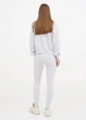 Легінси Only Women (94-Leg-24-25-grey-2XL) - зображення 2