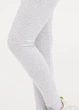 Легінси Only Women (94-Leg-24-25-grey-2XL) - зображення 3