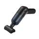 Автопылесос HELLOLEIBOO LB-067-C Black беспроводной 120 Вт с аккумулятором 2000 mAh для сухой уборки (F_8045-29574) - изображение 1