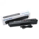 Вакуумный упаковщик бытовой для продуктов питания Vacuum Sealer ZKFK-001 Черный - изображение 5