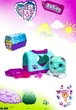 Игрушка Няшка-Потеряшка Toytoy с переноской - изображение 3