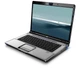 БВ Ноутбук HP Pavilion DV6000 15.4 Intel T2060 3 RAM 250 HDD - изображение 1