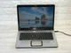 БВ Ноутбук HP Pavilion DV6000 15.4 Intel T2060 3 RAM 250 HDD - изображение 6