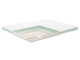 Матрас ортопедический Simpler Air Dream lite Astra 150x200 см - изображение 2