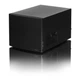 Корпус Fractal Design Node 304 Black (FD-CA-NODE-304-BL) - изображение 2