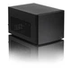 Корпус Fractal Design Node 304 Black (FD-CA-NODE-304-BL) - изображение 3
