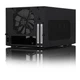 Корпус Fractal Design Node 304 Black (FD-CA-NODE-304-BL) - изображение 5