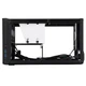 Корпус Fractal Design Node 304 Black (FD-CA-NODE-304-BL) - изображение 7