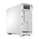 Корпус для ПК Fractal Design Torrent White TG Clear Tint (FD-C-TOR1A-03) - изображение 10