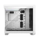 Корпус для ПК Fractal Design Torrent White TG Clear Tint (FD-C-TOR1A-03) - изображение 11
