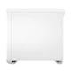 Корпус для ПК Fractal Design Torrent White TG Clear Tint (FD-C-TOR1A-03) - изображение 2
