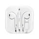 Навушники HOCO L7 Plus Lightning (Bluetooth) Білий - зображення 3