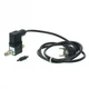 Електроклапан Eheim CO2 magnetic valve 220в. (6064210) - зображення 1