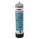 Балон CO2 Eheim одноразовий 500г M10x1 (6063000) - изображение 3