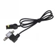 Електроклапан Eheim CO2 magnetic valve powerLED+ 24в. (6064380) - зображення 1
