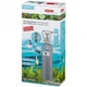 Комплект СО2 Eheim CO2SET600 Complete set 2000г (6063600) - зображення 2