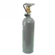 Балон CO2 Eheim багаторазовий 2000г W21,8 x1/14 (6063020) - изображение 3