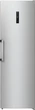 Холодильник Gorenje R 619EAXL 6 (HS4168SEB) (6833435) - изображение 1
