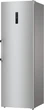 Холодильник Gorenje R 619EAXL 6 (HS4168SEB) (6833435) - изображение 7
