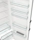 Холодильник Gorenje R 619EAXL 6 (HS4168SEB) (6833435) - изображение 10