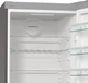 Холодильник Gorenje R 619EAXL 6 (HS4168SEB) (6833435) - изображение 14