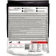 Сухой корм ProPlan Small&Mini лосось 700г для собак малых пород с чувствительной кожей (7613035120808) - изображение 2