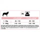 Сухой корм ProPlan Small&Mini лосось 700г для собак малых пород с чувствительной кожей (7613035120808) - изображение 4