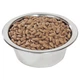 Сухой корм ProPlan Small&Mini лосось 700г для собак малых пород с чувствительной кожей (7613035120808) - изображение 7