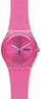 Жіночий годинник SWATCH SUOP700 - зображення 1