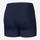 Трусы боксеры мужские Cornette 220 Perfect-Authentic XL Синие (5902458012152) - изображение 2