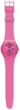 Жіночий годинник SWATCH SUOP700 - зображення 2