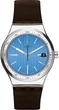 Мужские часы SWATCH YIZ405 - зображення 1
