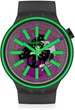 Наручний годинник SWATCH SO27B113 - зображення 1