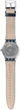 Чоловічий годинник SWATCH SY23S403 - зображення 3