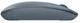 Мышь беспроводная A4Tech Fstyler FG20 Синяя 271386 - изображение 3