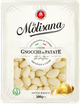 Ньокки La Molisana №622 (8004690203002) - изображение 1