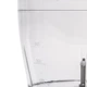 Чаша подрібнювача (500 ml) для блендера Gorenje 402873 - зображення 2