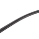 Ущільнювач дверей для духової шафи Gorenje 235744 - зображення 3