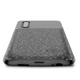 Батарея-чохол XON PowerCase для Huawei P30 6800 mAh Чорний (PCBS4130168B 3084) - зображення 5