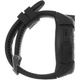 Смарт-годинник Ergo GPS Tracker kid's Color C010 Black - зображення 4