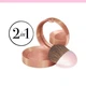 Румяна для лица BOURJOIS Blush №03 Brun Cuivre - изображение 2