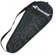 Чехол Babolat Cover Export 900187/105 - изображение 1