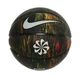 Мяч баскетбольный Nike EVERYDAY PLAYGROUND 8P NEXT NATURE DEFLATED MULTI/BLACK/BLACK/WHITE size 5 N.100.7037.973.05 - изображение 1