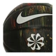 Мяч баскетбольный Nike EVERYDAY PLAYGROUND 8P NEXT NATURE DEFLATED MULTI/BLACK/BLACK/WHITE size 5 N.100.7037.973.05 - изображение 4
