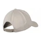 Кепка MVP 47 Brand YANKEES BASE RUNNER SNAP бежевый Уни OSFA B-BRMPS17WBP-BN - изображение 2
