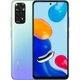 Мобильный телефон Xiaomi Redmi Note 11 4/128Gb NFC Star Blue - изображение 1