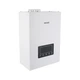 Электрический котел Tatra-line Base 5kW TL-F05 - изображение 1